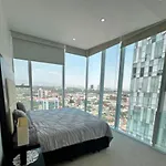 Torre Monet